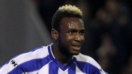 Mboyo îl înlocuiește pe Mirallas** în lotul Belgiei pentru amicalul cu România