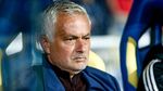 Mourinho e şeful la Real Madrid. A cerut transferurile şi a decis totul la echipă