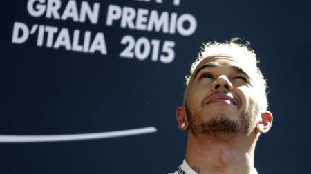 Decizie controversată a italienilor de la Ferrari: i-au pus titlul mondial pe masă lui Hamilton? Vettel: "Era în planul nostru"