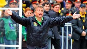 Kuban - Krasnodar 0-1!** VIDEO Traore a ratat un penalty!  Explicația lui Dan Petrescu după al doilea eșec consecutiv