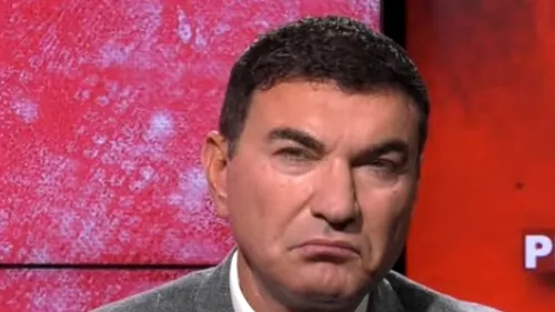 Cristi Borcea pariază pe Mircea Rednic la Dinamo: „Valoarea jucătorilor va crește cu 30%. Vor bate UTA” | VIDEO EXCLUSIV ProSport Live