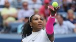 Ce au pățit Serena Williams și fiicele ei la un hotel din Berlin, la ora 3 dimineața: „A trezit-o și nu înțelegea ce se întâmplă”