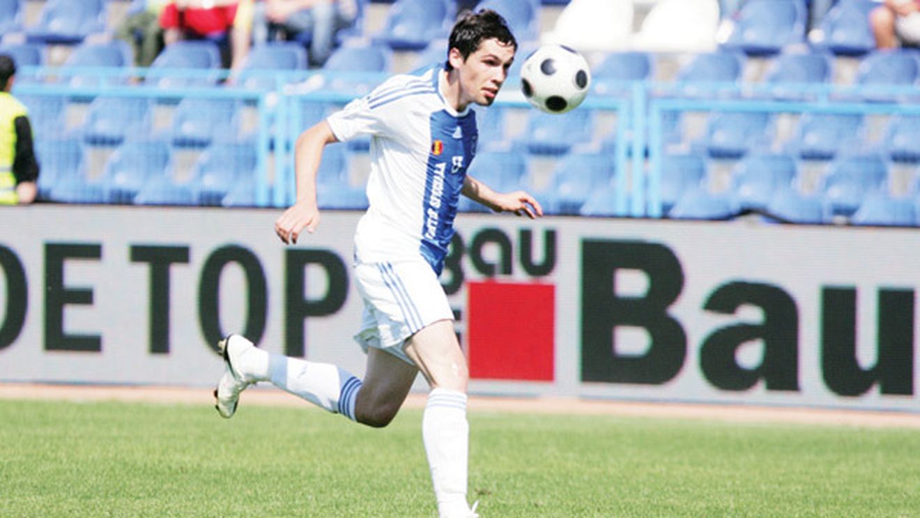 Bărboianu și Găman: "Gata cu sclavia!"