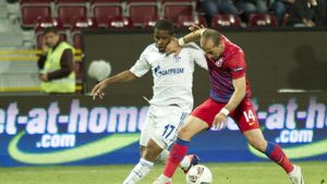 Latovlevici mai primește un "PUMN"!** Încă un român ajunge în Ligue 1! Super VÃ‚RFUL pentru care Liga I devenise un COȘMAR: