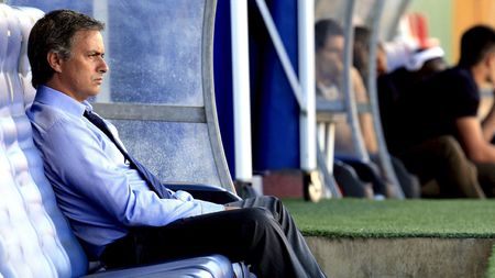 De partea cealaltă a baricadei! Mou își explică ieșirile: "Mă bucur că niciun jucător de la Levante nu a ajuns la spital"