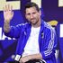 Cât costă biletele la ultimul meci al lui Messi pentru Argentina. Adversar modest, dar jumătate de salariu pentru cele mai bune locuri!