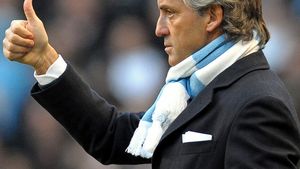 Mancini și-a găsit echipă în timp record! **Salariul uriaș pe care îl va primi pentru a aduce o fostă forță în top