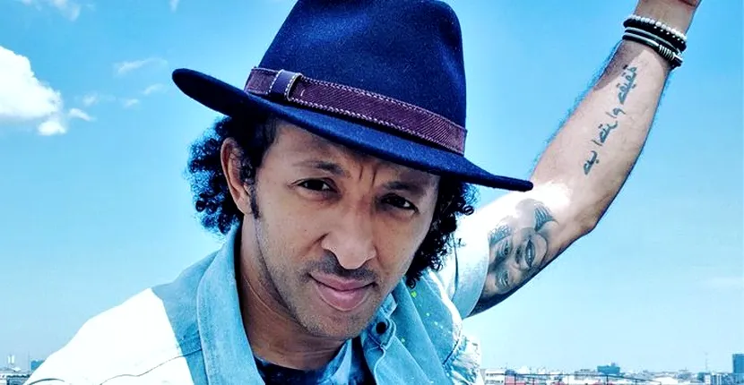 De ce a ajuns Kamara în fața judecătorilor. ”Nu este pentru băutură sau altceva, pentru că nu consum”