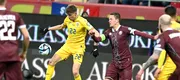 Convocarea lui Octavian Popescu, o greșeală? Declarația care îl va supăra pe jucătorul de la FCSB, dar și pe patronul Gigi Becali: „El nu este în momentul de față jucător de echipa națională!” | VIDEO EXCLUSIV ProSport Live