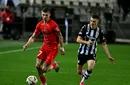 Motiv de teamă pentru greci înainte de FCSB – PAOK: „Există îngrijorare!”