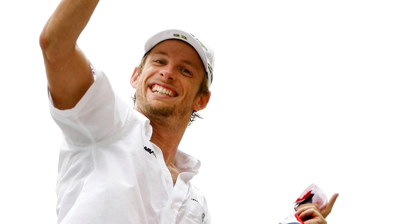 Ochelari Ray-Ban și chiloți