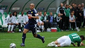 Mourinho i-a refuzat oferta fabuloasă!** Patronul lui Anji s-a reorientat către un alt antrenor de top