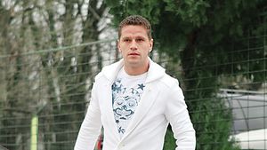 Petrescu îl ia pe Stoican