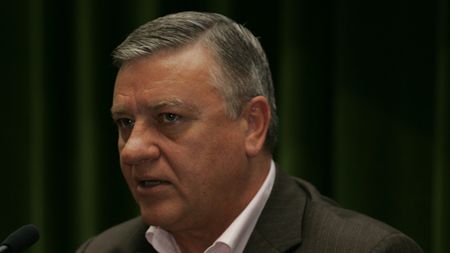 "Chiar dacă pierdem cu Franța, Pițurcă rămâne! Meciul cu Serbia e decisiv!"