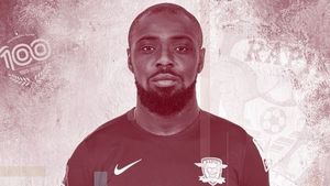 Oficial. Primul transfer de top pe care Dan Șucu îl face la Rapid în această vară! Fotbalistul de la CFR Cluj a fost prezentat de către giuleșteni