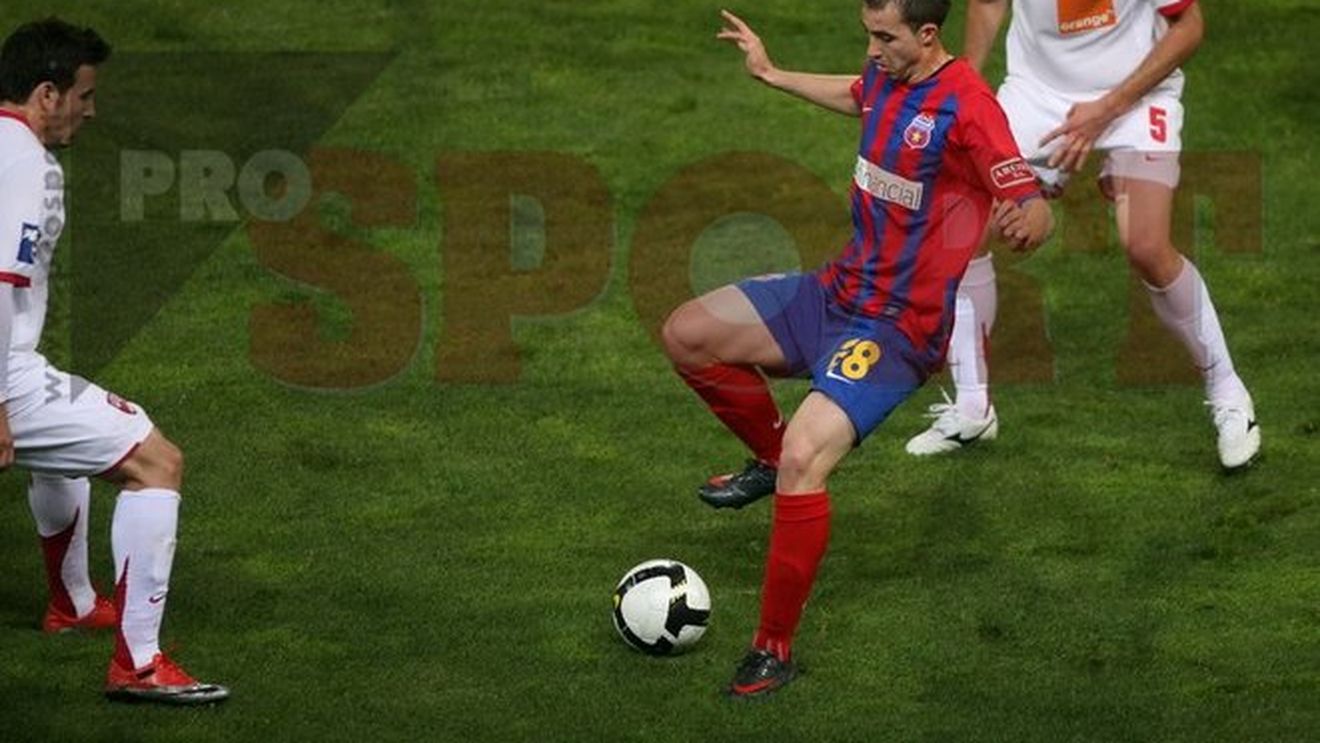 Fostele glorii, dezamăgite total! **"Am supraviețuit eu multor derby-uri! Ă‚sta a fost cel mai urât!"