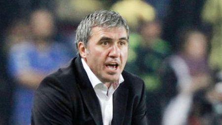 Galatasaray oferă două milioane de euro pentru un jucător român!