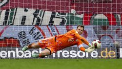 Ce nebunie! Bayern a luat cel mai rapid gol din istoria Bundesliga, după o gafă uriașă a lui Neuer, și a făcut egal după ce i s-au anulat 4 reușite!