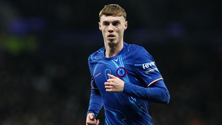 Real Madrid vrea să îl transfere pe Cole Palmer: Chelsea a cerut 200.000.000 de euro