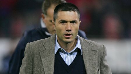 Ilie: „Am avut emoții!"