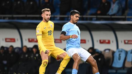 Dan Șucu, oferte de 1,3 milioane de euro pentru transferul lui Denis Drăguș și de un milion de euro pentru Marius Ștefănescu!