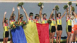 EXCLUSIV | Clubul Sportiv Dinamo are un nou președinte. Este campioană olimpică și mondială și a lucrat în ultimii ani la frontieră