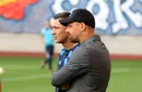 Florin Maxim, încrezător după Corvinul – Rijeka 0-0: „Păstrăm șansele pentru calificare”