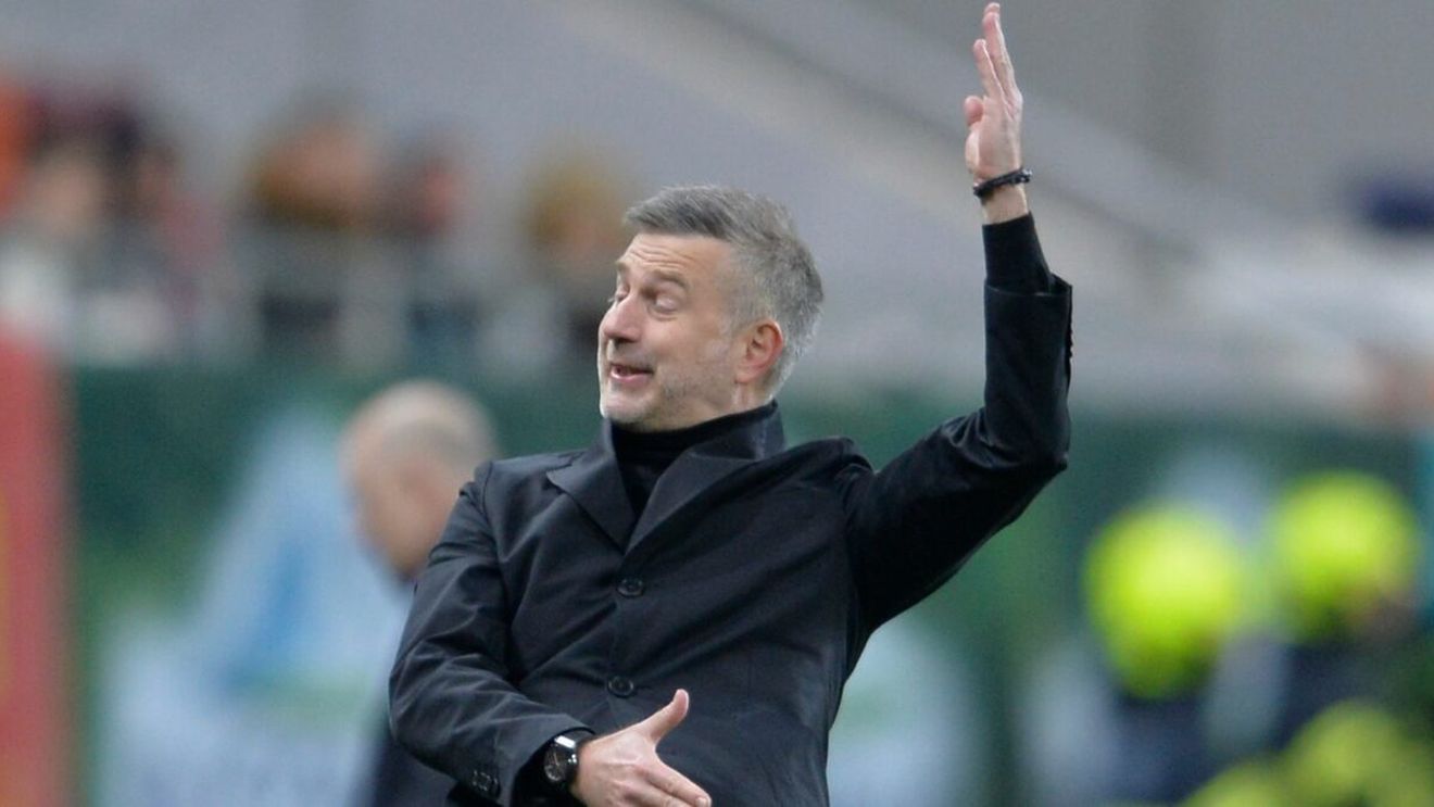 Edi Iordănescu a luat decizia în cazul lui Ianis Hagi! Lista convocărilor preliminare pentru meciurile cu Kosovo și Elveția