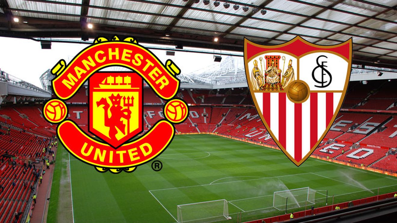 Meci de gală pentru Rusescu! Sevilla va juca în amicalul-tribut pentru Ferdinand: "Va fi o noapte specială pentru mine"