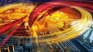 Gyor și Maccabi Tel Aviv, surprizele serii în Europa League! Vezi toate rezultatele!