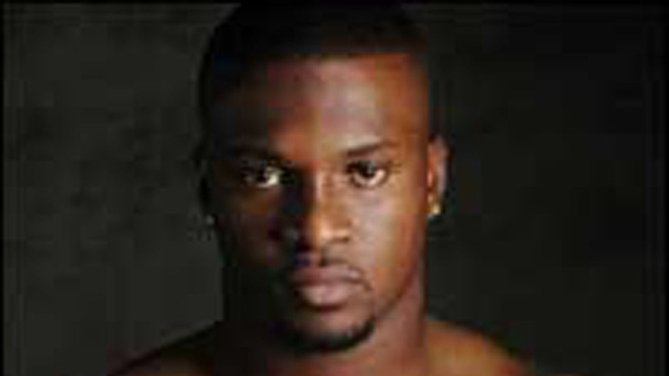 Infractorul era în vestiar