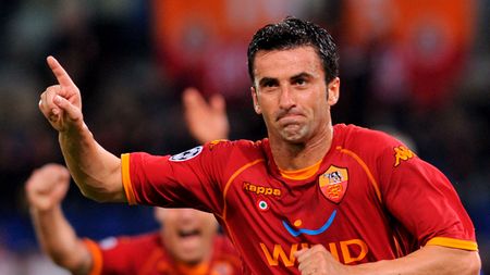 Panucci a pus ghetele în cui!** VIDEO cele mai bune momente ale sale