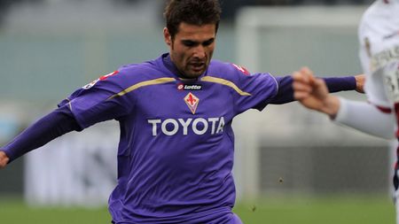 Președintele Cesenei: "Se pare că ușile sunt închise pentru Mutu**, dar până pe 31 situația se poate schimba"