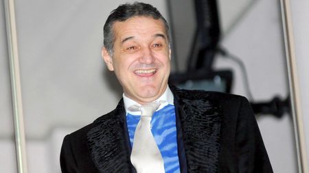 Omul lui Becali din play-off, anunț surprinzător: „Eu sunt stelist. Vreau FCSB campioană! Există o răutate pentru că Gigi e guraliv”