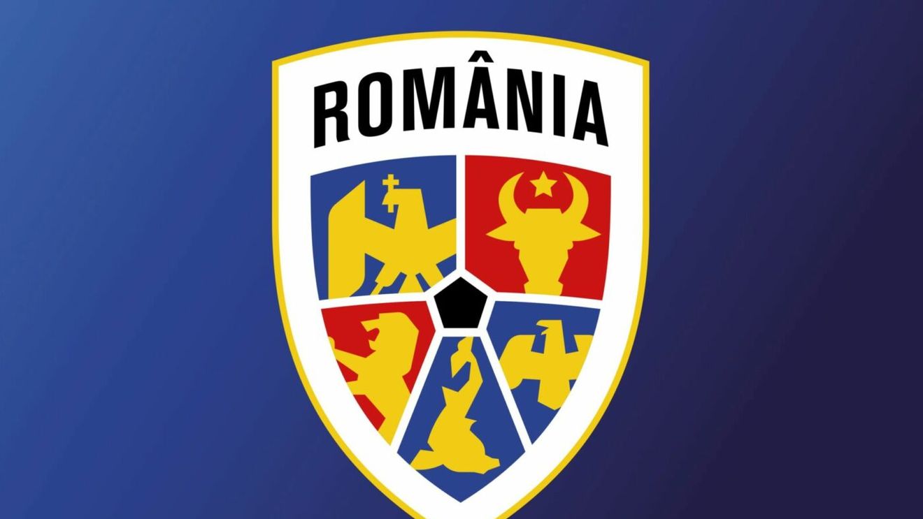 FRF a dat de urgență comunicat după lovitura grea primită de Dinamo