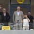 Gigi Becali a recunoscut. De ce n-a mers la FCSB – Rapid