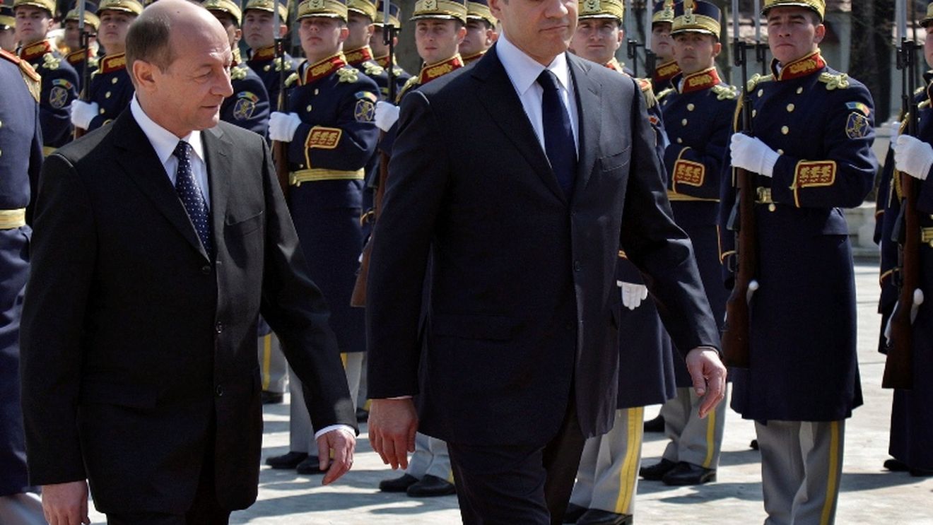 Tadic a evitat să dea un pronostic pentru meciul România-Serbia