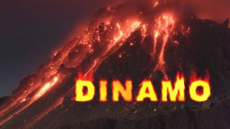 Fanii lui Dinamo se revoltă!** "Hîldan ne va fi căpitan în această luptă!" Război în Ghencea și în Ștefan cel Mare!
