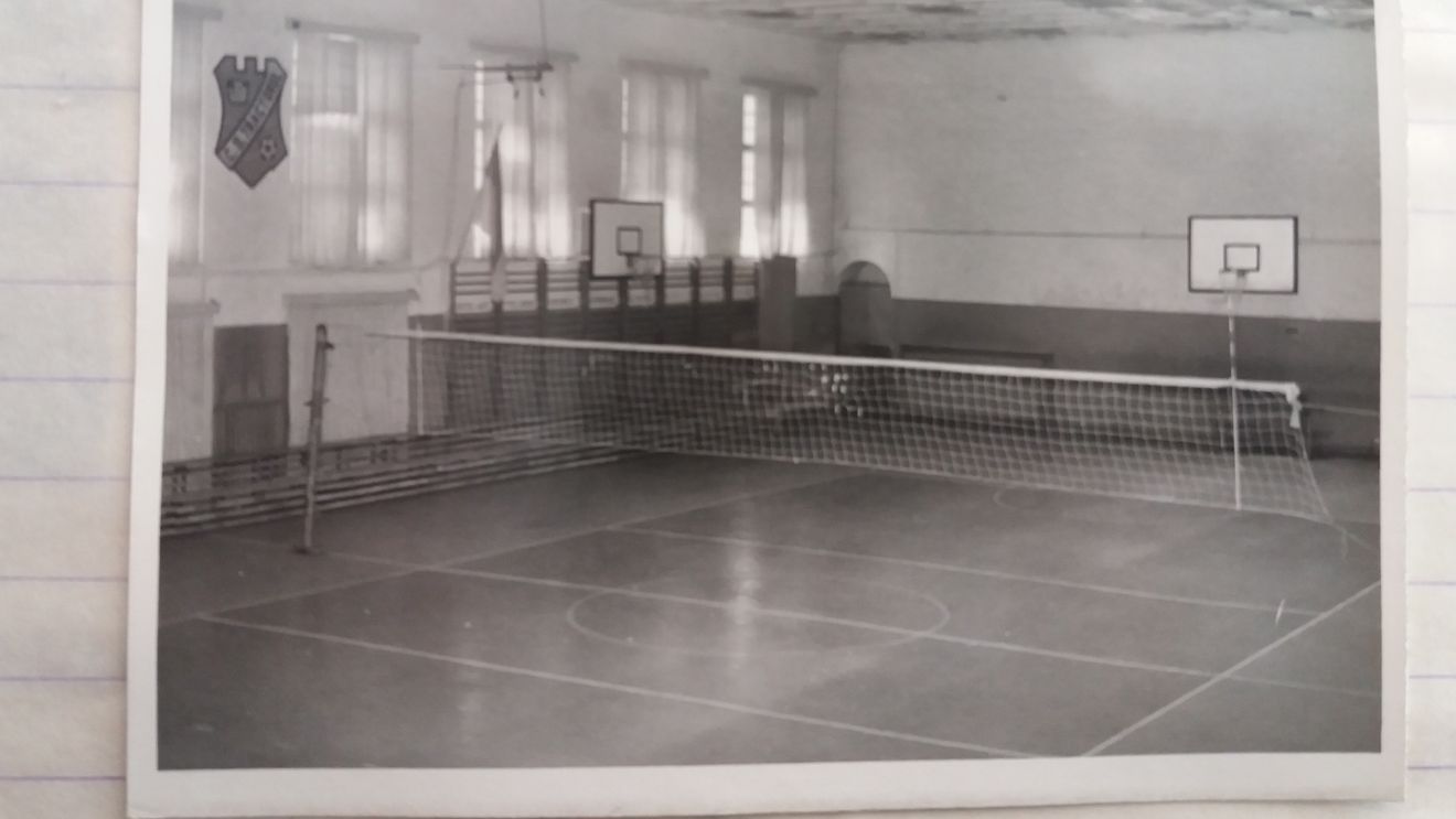 ANCHETĂ‚ | Interviu cu personajul cheie din „afacerea Tractorul". Cine a dărâmat sala de jocuri și a făcut supermarket în loc? "Am fost 7 ani chiriaș acolo". 7.000 de metri pătrați ai sportului s-au evaporat! Episodul 5