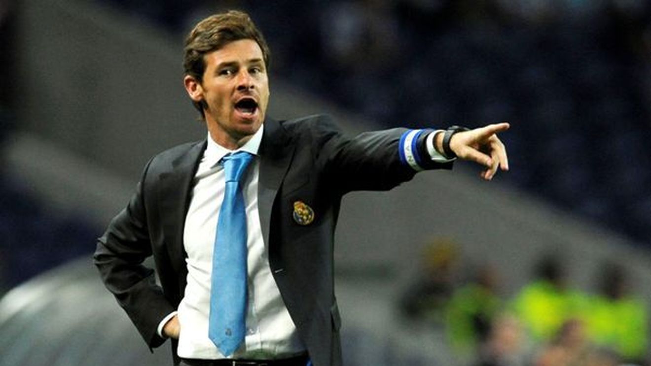 Englezii îi spun lovitură: "Este o zi ISTORICĂ‚!"** Chelsea bifează trei mutări pentru care Pep ar fi numit MAGICIAN