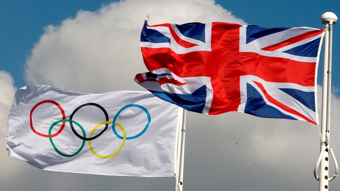 La JO din Londra sportivii ar putea fi controlați fără avertisment