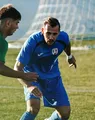 Eșec surprinzător în Copou pentru CS USV CSM Iași, în fața unei nou-promovate! Echipa lui Cristian Ungureanu e la a doua înfrângere consecutivă și coboară în clasamentul Ligii 3