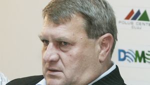 Muresan: "Steaua nu e resemnată"