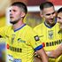 I-a propus lui Ionuț Luțu un atacant din Bosnia. FCSB l-a ignorat, iar acum vârful e mașinărie de goluri în Belgia!