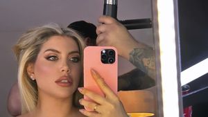 Milionarul care avea 200 de amante înainte să o cunoască pe impresară! Folosea 4 telefoane: „Le avea pe continente!”