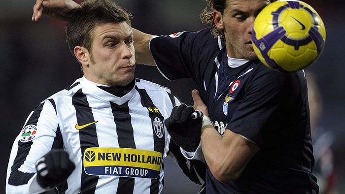 Lovitură importantă dată de Petrolul. A luat un jucător cu 95 de meciuri în Serie A, este format de Juventus Torino și a evoluat în naționala de tineret a Italiei