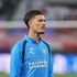 Cum a ajuns Dennis Man o umbră pe banca de rezerve de la PSV. Olandezii explică de ce Perisic și Bajraktarevic i-au luat fața