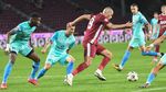 UTA Arad – CFR Cluj Live Text Online în etapa 25 din Superliga, ora 18:00. Echipele probabile. Duel crucial în lupta pentru play-off