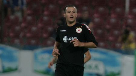 Zicu îi bate obrazul lui Nicolae Badea: "Am crezut în bun simț, dar mi s-a făcut scârbă!"** Unde îi recomandă să redirecționeze restanțele