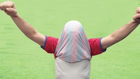 Marchez pentru tine!** ProSport transformă golurile campionatului în vise împlinite